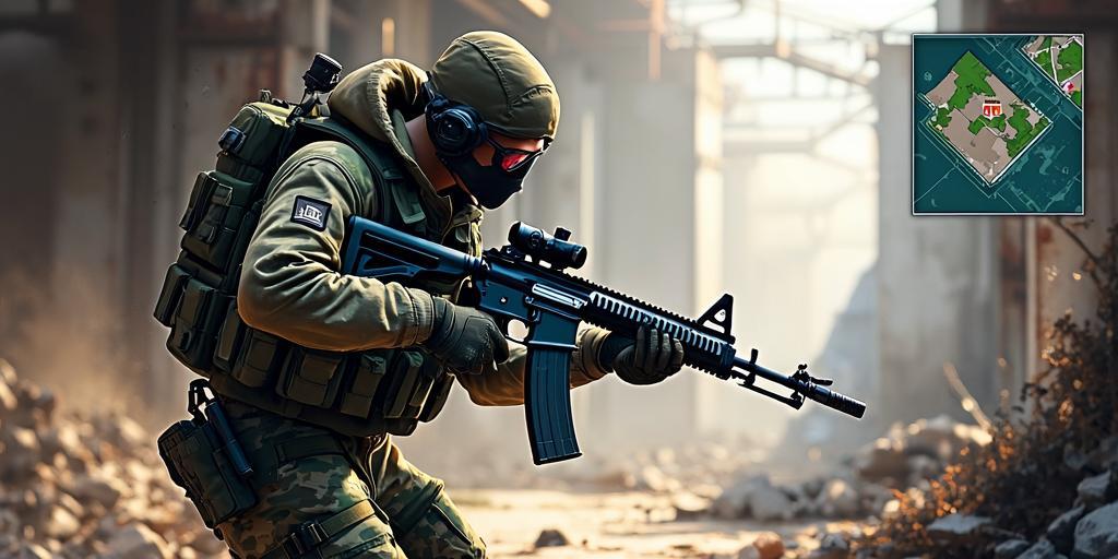 和平精英ios《挑战者》辅助完美上分皇冠